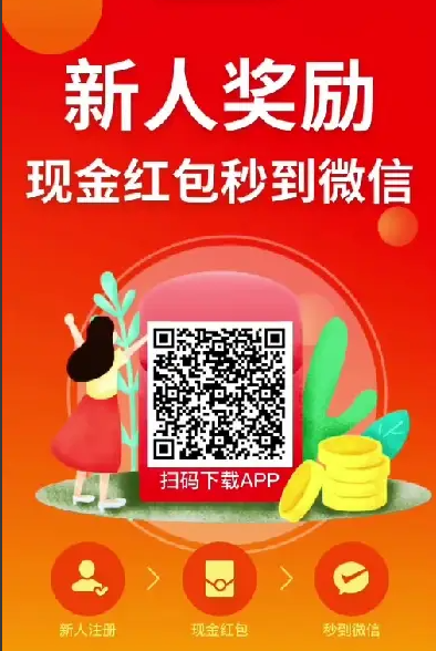 图片[5]-零基础小白都能上手的项目