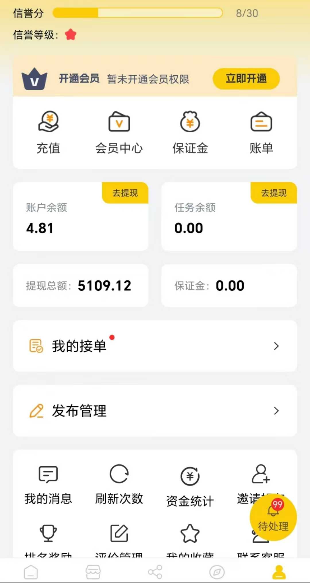 零基础小白都能上手的项目