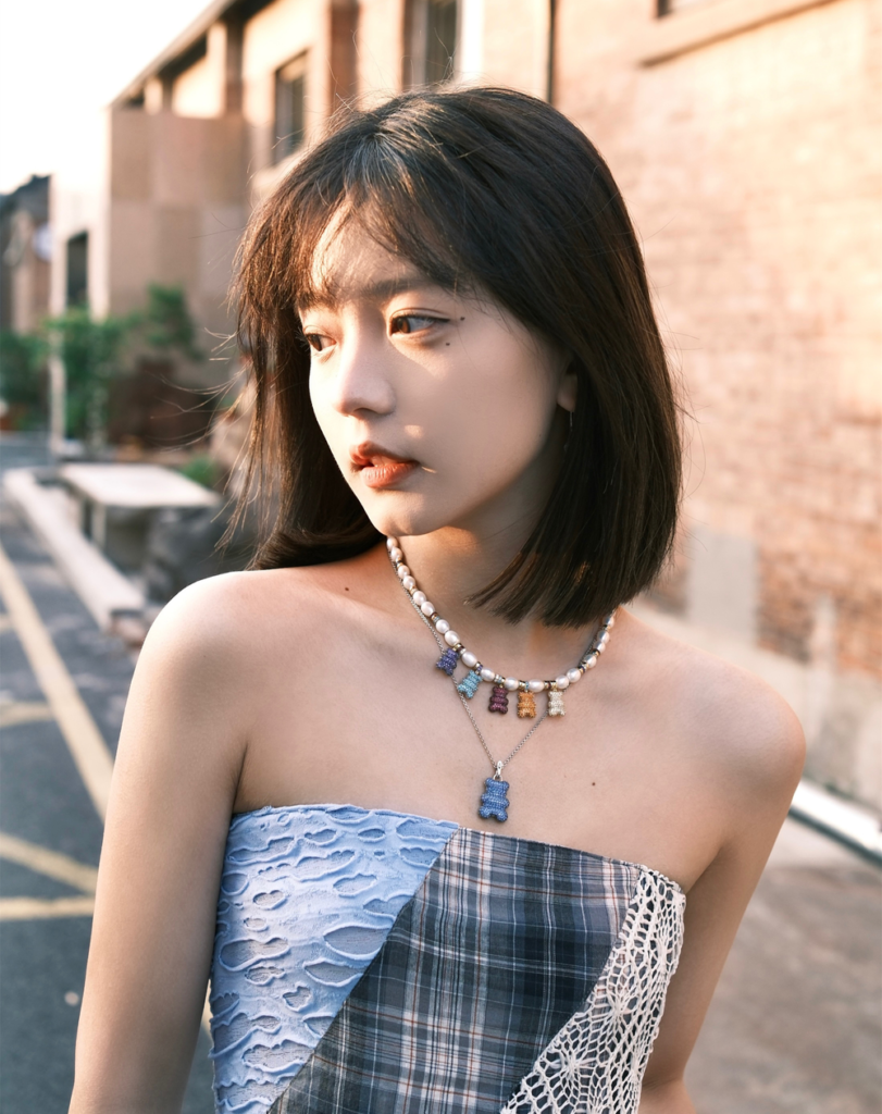 图片[3]-韩国美女高清图片合集